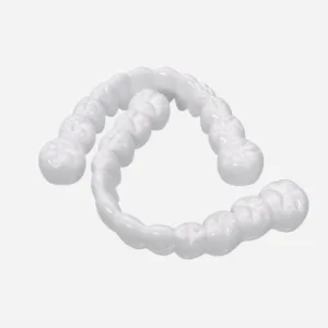 Official Store | VAXFLITE™ Moldable Veneers⭐Obtain American Dental Association (ADA) Certification ✅