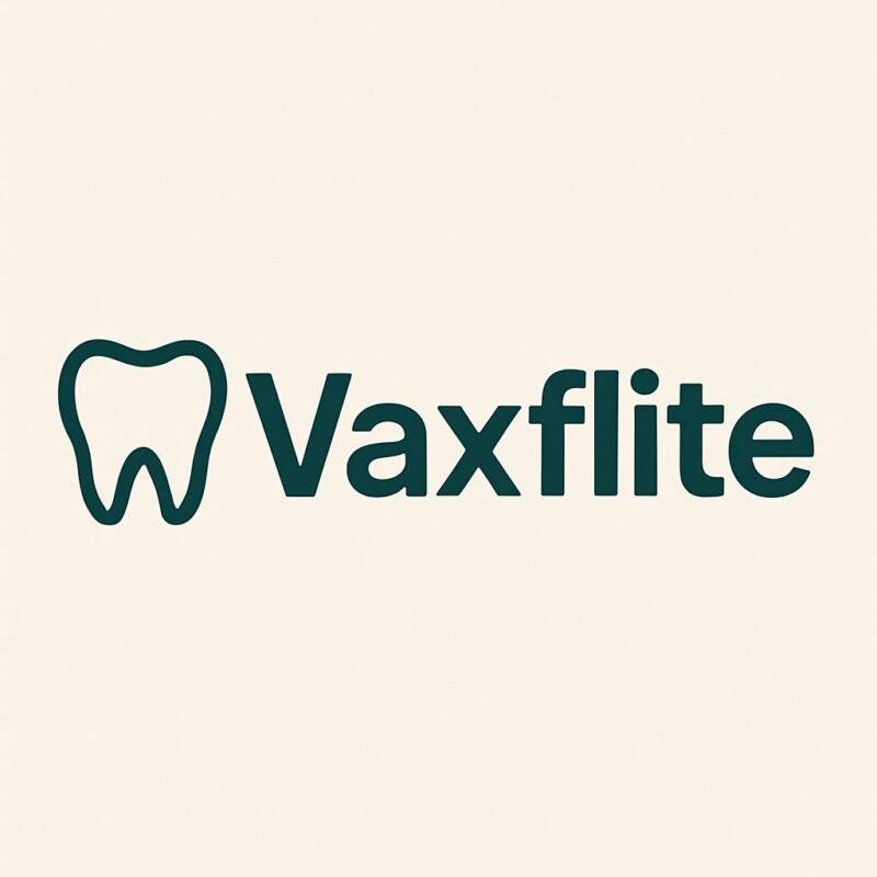 Vaxflite