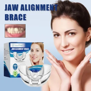 🔥Vaxflite™Mandibular Corrector-For a Healthier, More Aligned Smile🦷🔥