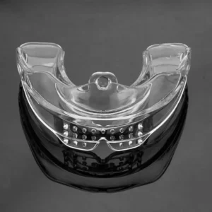 🔥Vaxflite™Mandibular Corrector-For a Healthier, More Aligned Smile🦷🔥
