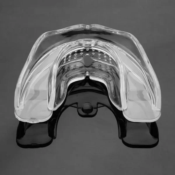 🔥Vaxflite™Mandibular Corrector-For a Healthier, More Aligned Smile🦷🔥