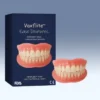 Vaxflite™ Ease Dentures