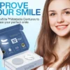 Official Store | VAXFLITE™ Moldable Dentures💯Obtain American Dental Association (ADA) Certification ✅