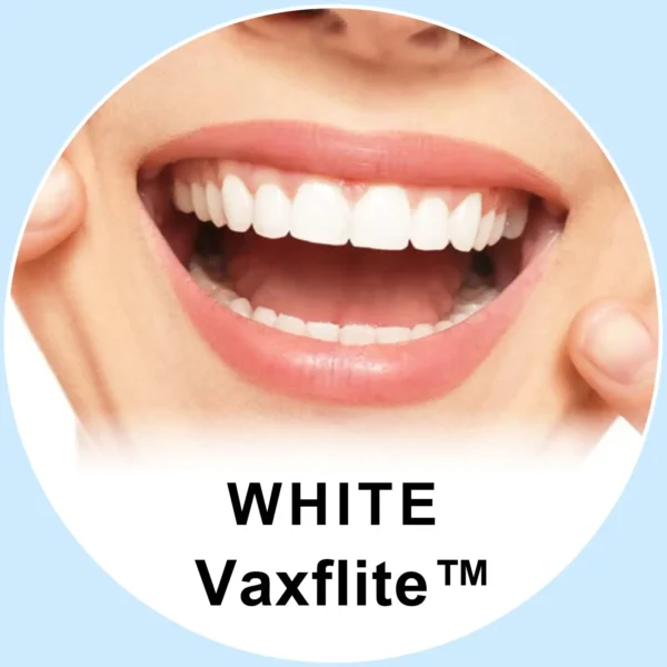 Official Store | VAXFLITE™ Moldable Dentures💯Obtain American Dental Association (ADA) Certification ✅