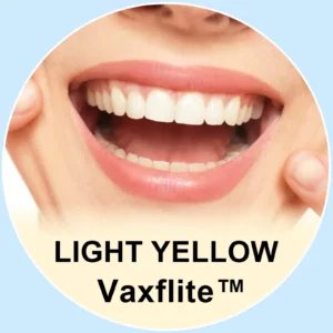 Official Store | VAXFLITE™ Moldable Dentures💯Obtain American Dental Association (ADA) Certification ✅