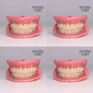 😁 “Snap In. Stay Put. Smile All Day — Or Your Money Back!” 𝗠𝗲𝗱𝗶𝗰𝗮𝗹-𝗚𝗿𝗮𝗱𝗲 𝗙𝘂𝗻𝗰𝘁𝗶𝗼𝗻𝗮𝗹 𝗧𝗵𝗶𝗰𝗸𝗲𝗻𝗲𝗱 𝗗𝗲𝗻𝘁𝘂𝗿𝗲𝘀