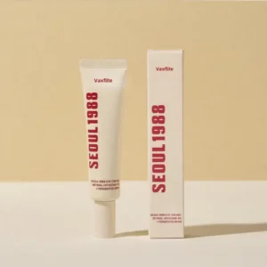 Vaxflite™ - 4% Retinal Liposome Facial Treatment