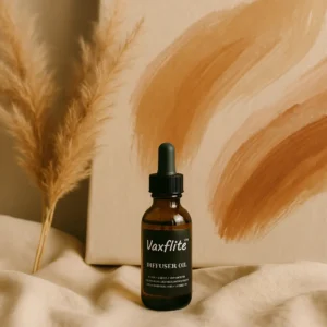 Vaxflite™ Aromatic Perfume