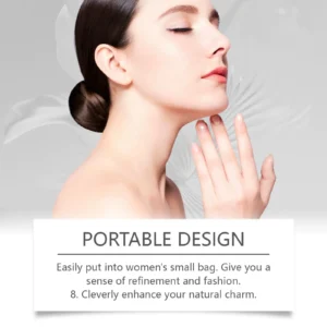 Vaxflite™ Aromatic Perfume