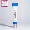 Vaxflite™ Hair Therapy Ampoule