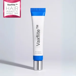 Vaxflite™ Hair Therapy Ampoule