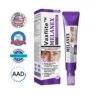 Vaxflite™ Retinol Radiance Cream