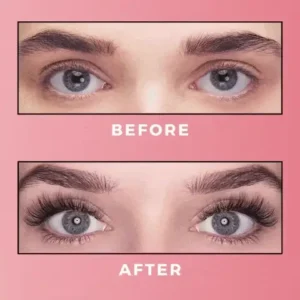 Vaxflite™ Magnetic Lashes Kit
