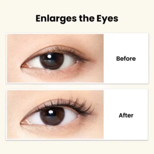 Vaxflite™ Magnetic Lashes Kit