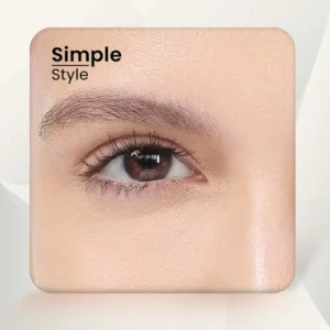 Vaxflite™ Magnetic Lashes Kit