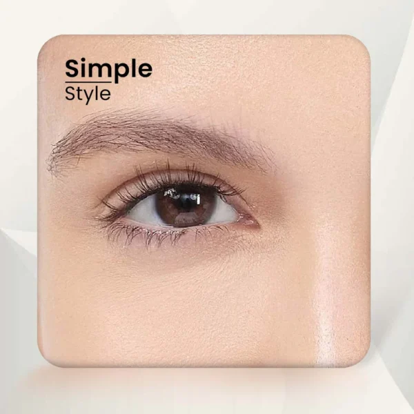 Vaxflite™ Magnetic Lashes Kit