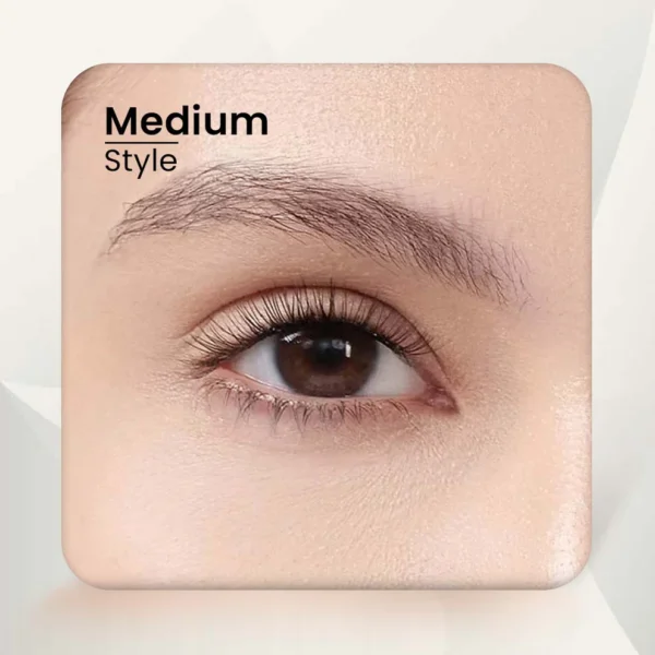 Vaxflite™ Magnetic Lashes Kit