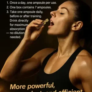 𝑶𝒇𝒇𝒊𝒄𝒊𝒂𝒍 𝑺𝒕𝒐𝒓𝒆 | 𝐆𝐚𝐫𝐦𝐅𝐚𝐢𝐥𝐲𝐜®💪 𝐆𝐌𝐋-𝟑 𝑺𝒊𝒙-𝒊𝒏-𝑶𝒏𝒆 𝑴𝒖𝒔𝒄𝒍𝒆 𝑮𝒓𝒐𝒘𝒕𝒉 𝑶𝒓𝒂𝒍 𝑺𝒐𝒍𝒖𝒕𝒊𝒐𝒏 (𝐉𝐮𝐬𝐭 𝐨𝐧𝐜𝐞 𝐚 𝐝𝐚𝐲, 𝐯𝐢𝐬𝐢𝐛𝐥𝐞 𝐠𝐚𝐢𝐧𝐬 𝐢𝐧 𝟕 𝐝𝐚𝐲𝐬)✅ 𝐅𝐨𝐫 𝐬𝐤𝐢𝐧𝐧𝐲 𝐛𝐨𝐝𝐲, 𝐥𝐨𝐰 𝐦𝐮𝐬𝐜𝐥𝐞 𝐦𝐚𝐬𝐬, 𝐩𝐨𝐨𝐫 𝐬𝐭𝐫𝐞𝐧𝐠𝐭𝐡, 𝐬𝐥𝐨𝐰 𝐫𝐞𝐜𝐨𝐯𝐞𝐫𝐲, 𝐡𝐨𝐫𝐦𝐨𝐧𝐚𝐥 𝐢𝐦𝐛𝐚𝐥𝐚𝐧𝐜𝐞𝐬, 𝐚𝐧𝐝 𝐦𝐨𝐫𝐞