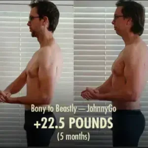 𝑶𝒇𝒇𝒊𝒄𝒊𝒂𝒍 𝑺𝒕𝒐𝒓𝒆 | 𝐆𝐚𝐫𝐦𝐅𝐚𝐢𝐥𝐲𝐜®💪 𝐆𝐌𝐋-𝟑 𝑺𝒊𝒙-𝒊𝒏-𝑶𝒏𝒆 𝑴𝒖𝒔𝒄𝒍𝒆 𝑮𝒓𝒐𝒘𝒕𝒉 𝑶𝒓𝒂𝒍 𝑺𝒐𝒍𝒖𝒕𝒊𝒐𝒏 (𝐉𝐮𝐬𝐭 𝐨𝐧𝐜𝐞 𝐚 𝐝𝐚𝐲, 𝐯𝐢𝐬𝐢𝐛𝐥𝐞 𝐠𝐚𝐢𝐧𝐬 𝐢𝐧 𝟕 𝐝𝐚𝐲𝐬)✅ 𝐅𝐨𝐫 𝐬𝐤𝐢𝐧𝐧𝐲 𝐛𝐨𝐝𝐲, 𝐥𝐨𝐰 𝐦𝐮𝐬𝐜𝐥𝐞 𝐦𝐚𝐬𝐬, 𝐩𝐨𝐨𝐫 𝐬𝐭𝐫𝐞𝐧𝐠𝐭𝐡, 𝐬𝐥𝐨𝐰 𝐫𝐞𝐜𝐨𝐯𝐞𝐫𝐲, 𝐡𝐨𝐫𝐦𝐨𝐧𝐚𝐥 𝐢𝐦𝐛𝐚𝐥𝐚𝐧𝐜𝐞𝐬, 𝐚𝐧𝐝 𝐦𝐨𝐫𝐞