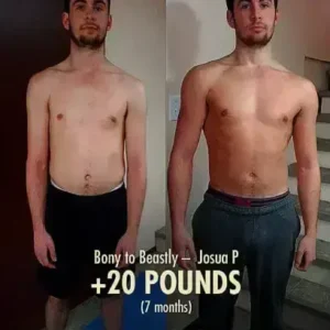 𝑶𝒇𝒇𝒊𝒄𝒊𝒂𝒍 𝑺𝒕𝒐𝒓𝒆 | 𝐆𝐚𝐫𝐦𝐅𝐚𝐢𝐥𝐲𝐜®💪 𝐆𝐌𝐋-𝟑 𝑺𝒊𝒙-𝒊𝒏-𝑶𝒏𝒆 𝑴𝒖𝒔𝒄𝒍𝒆 𝑮𝒓𝒐𝒘𝒕𝒉 𝑶𝒓𝒂𝒍 𝑺𝒐𝒍𝒖𝒕𝒊𝒐𝒏 (𝐉𝐮𝐬𝐭 𝐨𝐧𝐜𝐞 𝐚 𝐝𝐚𝐲, 𝐯𝐢𝐬𝐢𝐛𝐥𝐞 𝐠𝐚𝐢𝐧𝐬 𝐢𝐧 𝟕 𝐝𝐚𝐲𝐬)✅ 𝐅𝐨𝐫 𝐬𝐤𝐢𝐧𝐧𝐲 𝐛𝐨𝐝𝐲, 𝐥𝐨𝐰 𝐦𝐮𝐬𝐜𝐥𝐞 𝐦𝐚𝐬𝐬, 𝐩𝐨𝐨𝐫 𝐬𝐭𝐫𝐞𝐧𝐠𝐭𝐡, 𝐬𝐥𝐨𝐰 𝐫𝐞𝐜𝐨𝐯𝐞𝐫𝐲, 𝐡𝐨𝐫𝐦𝐨𝐧𝐚𝐥 𝐢𝐦𝐛𝐚𝐥𝐚𝐧𝐜𝐞𝐬, 𝐚𝐧𝐝 𝐦𝐨𝐫𝐞