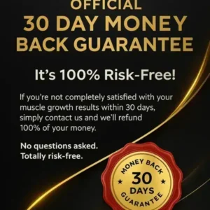 𝑶𝒇𝒇𝒊𝒄𝒊𝒂𝒍 𝑺𝒕𝒐𝒓𝒆 | 𝐆𝐚𝐫𝐦𝐅𝐚𝐢𝐥𝐲𝐜®💪 𝐆𝐌𝐋-𝟑 𝑺𝒊𝒙-𝒊𝒏-𝑶𝒏𝒆 𝑴𝒖𝒔𝒄𝒍𝒆 𝑮𝒓𝒐𝒘𝒕𝒉 𝑶𝒓𝒂𝒍 𝑺𝒐𝒍𝒖𝒕𝒊𝒐𝒏 (𝐉𝐮𝐬𝐭 𝐨𝐧𝐜𝐞 𝐚 𝐝𝐚𝐲, 𝐯𝐢𝐬𝐢𝐛𝐥𝐞 𝐠𝐚𝐢𝐧𝐬 𝐢𝐧 𝟕 𝐝𝐚𝐲𝐬)✅ 𝐅𝐨𝐫 𝐬𝐤𝐢𝐧𝐧𝐲 𝐛𝐨𝐝𝐲, 𝐥𝐨𝐰 𝐦𝐮𝐬𝐜𝐥𝐞 𝐦𝐚𝐬𝐬, 𝐩𝐨𝐨𝐫 𝐬𝐭𝐫𝐞𝐧𝐠𝐭𝐡, 𝐬𝐥𝐨𝐰 𝐫𝐞𝐜𝐨𝐯𝐞𝐫𝐲, 𝐡𝐨𝐫𝐦𝐨𝐧𝐚𝐥 𝐢𝐦𝐛𝐚𝐥𝐚𝐧𝐜𝐞𝐬, 𝐚𝐧𝐝 𝐦𝐨𝐫𝐞