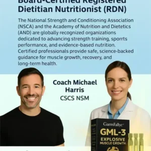 𝑶𝒇𝒇𝒊𝒄𝒊𝒂𝒍 𝑺𝒕𝒐𝒓𝒆 | 𝐆𝐚𝐫𝐦𝐅𝐚𝐢𝐥𝐲𝐜®💪 𝐆𝐌𝐋-𝟑 𝑺𝒊𝒙-𝒊𝒏-𝑶𝒏𝒆 𝑴𝒖𝒔𝒄𝒍𝒆 𝑮𝒓𝒐𝒘𝒕𝒉 𝑶𝒓𝒂𝒍 𝑺𝒐𝒍𝒖𝒕𝒊𝒐𝒏 (𝐉𝐮𝐬𝐭 𝐨𝐧𝐜𝐞 𝐚 𝐝𝐚𝐲, 𝐯𝐢𝐬𝐢𝐛𝐥𝐞 𝐠𝐚𝐢𝐧𝐬 𝐢𝐧 𝟕 𝐝𝐚𝐲𝐬)✅ 𝐅𝐨𝐫 𝐬𝐤𝐢𝐧𝐧𝐲 𝐛𝐨𝐝𝐲, 𝐥𝐨𝐰 𝐦𝐮𝐬𝐜𝐥𝐞 𝐦𝐚𝐬𝐬, 𝐩𝐨𝐨𝐫 𝐬𝐭𝐫𝐞𝐧𝐠𝐭𝐡, 𝐬𝐥𝐨𝐰 𝐫𝐞𝐜𝐨𝐯𝐞𝐫𝐲, 𝐡𝐨𝐫𝐦𝐨𝐧𝐚𝐥 𝐢𝐦𝐛𝐚𝐥𝐚𝐧𝐜𝐞𝐬, 𝐚𝐧𝐝 𝐦𝐨𝐫𝐞