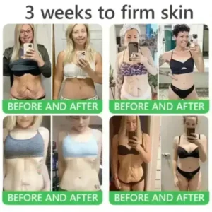 ๐๐ซ๐ข๐๐๐กยฎ ๐๐๐+ ๐-๐ข๐ง-๐ ๐๐๐ซ๐ฆ๐๐๐๐ฉ๐๐ข๐ซ ๐๐๐ซ๐ฎ๐ฆ