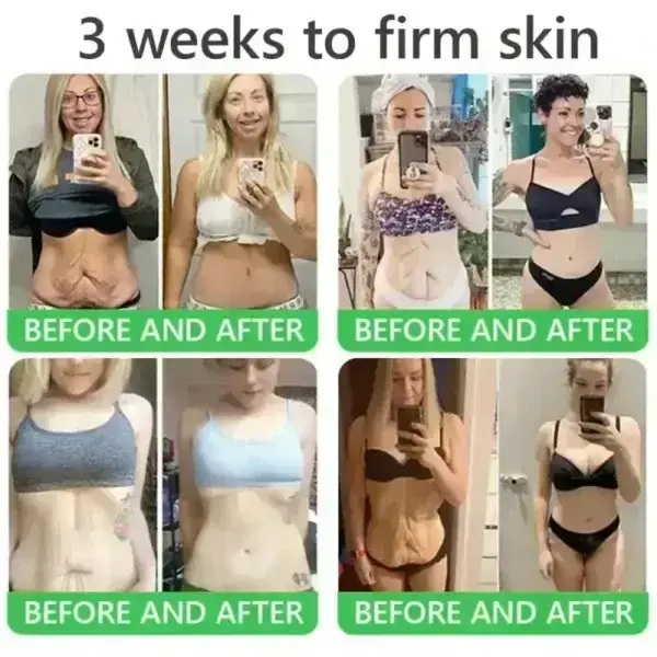 ๐๐ซ๐ข๐๐๐กยฎ ๐๐๐+ ๐-๐ข๐ง-๐ ๐๐๐ซ๐ฆ๐๐๐๐ฉ๐๐ข๐ซ ๐๐๐ซ๐ฎ๐ฆ