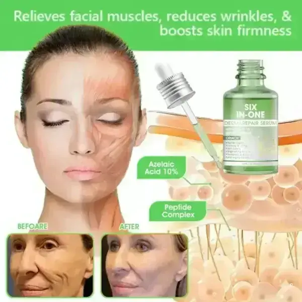 ๐๐ซ๐ข๐๐๐กยฎ ๐๐๐+ ๐-๐ข๐ง-๐ ๐๐๐ซ๐ฆ๐๐๐๐ฉ๐๐ข๐ซ ๐๐๐ซ๐ฎ๐ฆ