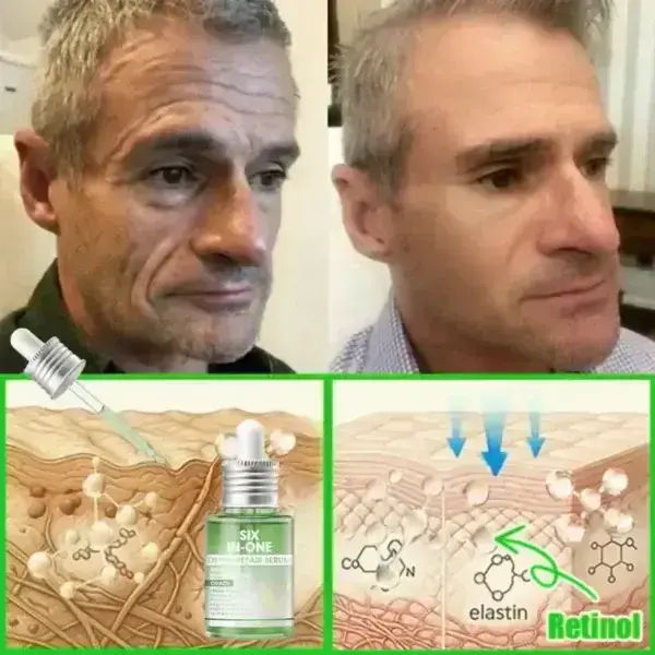 ๐๐ซ๐ข๐๐๐กยฎ ๐๐๐+ ๐-๐ข๐ง-๐ ๐๐๐ซ๐ฆ๐๐๐๐ฉ๐๐ข๐ซ ๐๐๐ซ๐ฎ๐ฆ