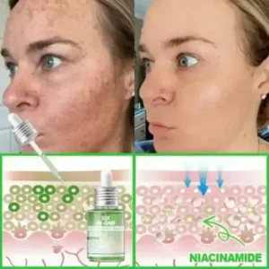 ๐๐ซ๐ข๐๐๐กยฎ ๐๐๐+ ๐-๐ข๐ง-๐ ๐๐๐ซ๐ฆ๐๐๐๐ฉ๐๐ข๐ซ ๐๐๐ซ๐ฎ๐ฆ