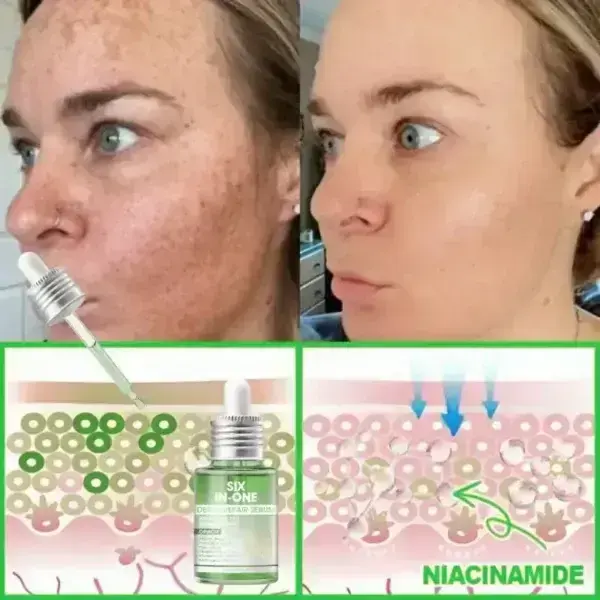 ๐๐ซ๐ข๐๐๐กยฎ ๐๐๐+ ๐-๐ข๐ง-๐ ๐๐๐ซ๐ฆ๐๐๐๐ฉ๐๐ข๐ซ ๐๐๐ซ๐ฎ๐ฆ