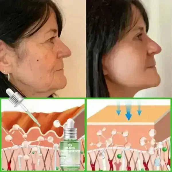 ๐๐ซ๐ข๐๐๐กยฎ ๐๐๐+ ๐-๐ข๐ง-๐ ๐๐๐ซ๐ฆ๐๐๐๐ฉ๐๐ข๐ซ ๐๐๐ซ๐ฎ๐ฆ