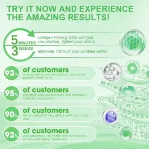 ๐๐ซ๐ข๐๐๐กยฎ ๐๐๐+ ๐-๐ข๐ง-๐ ๐๐๐ซ๐ฆ๐๐๐๐ฉ๐๐ข๐ซ ๐๐๐ซ๐ฎ๐ฆ