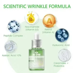 ๐๐ซ๐ข๐๐๐กยฎ ๐๐๐+ ๐-๐ข๐ง-๐ ๐๐๐ซ๐ฆ๐๐๐๐ฉ๐๐ข๐ซ ๐๐๐ซ๐ฎ๐ฆ