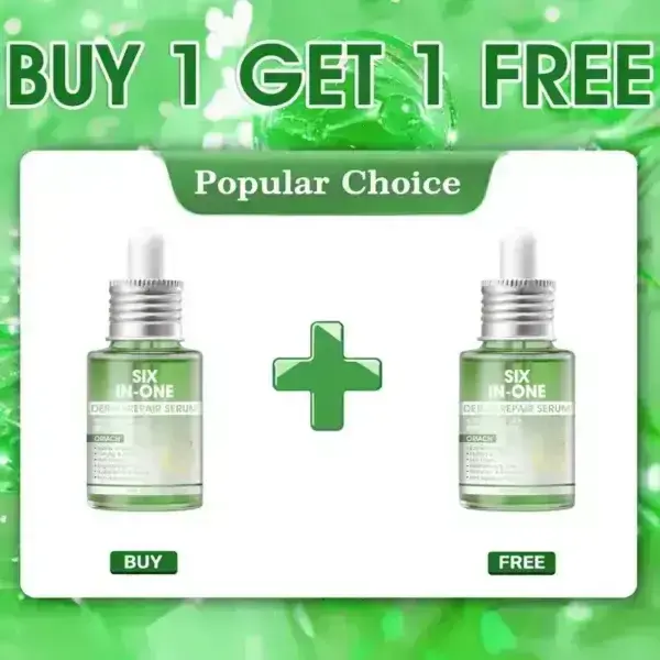 ๐๐ซ๐ข๐๐๐กยฎ ๐๐๐+ ๐-๐ข๐ง-๐ ๐๐๐ซ๐ฆ๐๐๐๐ฉ๐๐ข๐ซ ๐๐๐ซ๐ฎ๐ฆ