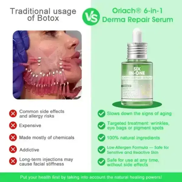 ๐๐ซ๐ข๐๐๐กยฎ ๐๐๐+ ๐-๐ข๐ง-๐ ๐๐๐ซ๐ฆ๐๐๐๐ฉ๐๐ข๐ซ ๐๐๐ซ๐ฎ๐ฆ