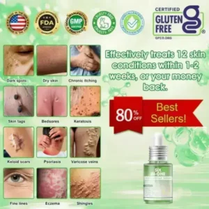 ๐๐ซ๐ข๐๐๐กยฎ ๐๐๐+ ๐-๐ข๐ง-๐ ๐๐๐ซ๐ฆ๐๐๐๐ฉ๐๐ข๐ซ ๐๐๐ซ๐ฎ๐ฆ