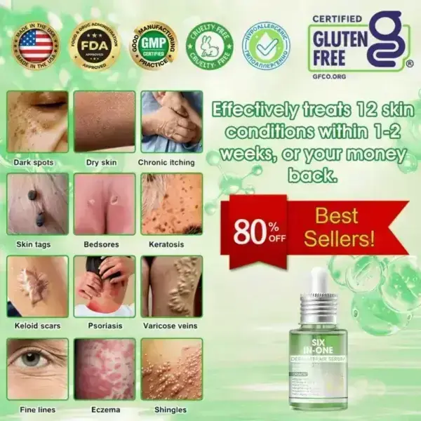 ๐๐ซ๐ข๐๐๐กยฎ ๐๐๐+ ๐-๐ข๐ง-๐ ๐๐๐ซ๐ฆ๐๐๐๐ฉ๐๐ข๐ซ ๐๐๐ซ๐ฎ๐ฆ