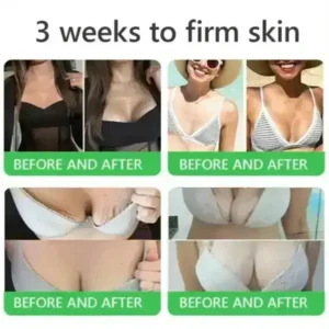 ๐๐ซ๐ข๐๐๐กยฎ ๐๐๐+ ๐-๐ข๐ง-๐ ๐๐๐ซ๐ฆ๐๐๐๐ฉ๐๐ข๐ซ ๐๐๐ซ๐ฎ๐ฆ