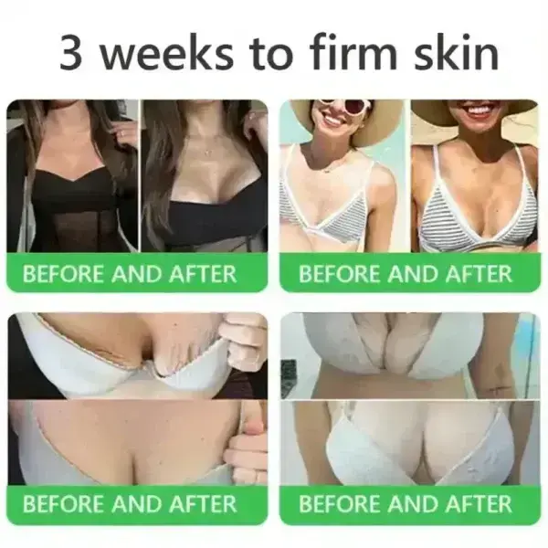 ๐๐ซ๐ข๐๐๐กยฎ ๐๐๐+ ๐-๐ข๐ง-๐ ๐๐๐ซ๐ฆ๐๐๐๐ฉ๐๐ข๐ซ ๐๐๐ซ๐ฎ๐ฆ