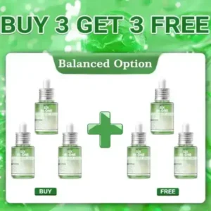 ๐๐ซ๐ข๐๐๐กยฎ ๐๐๐+ ๐-๐ข๐ง-๐ ๐๐๐ซ๐ฆ๐๐๐๐ฉ๐๐ข๐ซ ๐๐๐ซ๐ฎ๐ฆ