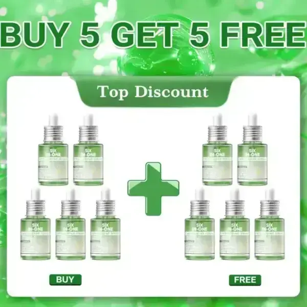 ๐๐ซ๐ข๐๐๐กยฎ ๐๐๐+ ๐-๐ข๐ง-๐ ๐๐๐ซ๐ฆ๐๐๐๐ฉ๐๐ข๐ซ ๐๐๐ซ๐ฎ๐ฆ