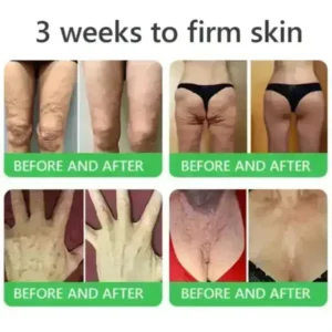 ๐๐ซ๐ข๐๐๐กยฎ ๐๐๐+ ๐-๐ข๐ง-๐ ๐๐๐ซ๐ฆ๐๐๐๐ฉ๐๐ข๐ซ ๐๐๐ซ๐ฎ๐ฆ