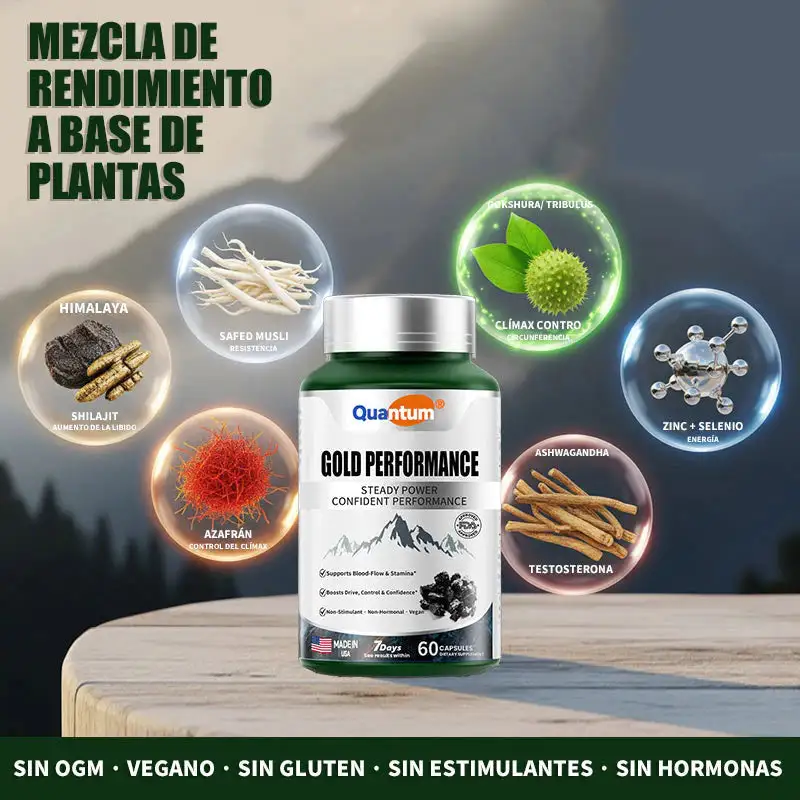 𝑸𝙪𝒂𝙣𝒕𝙪𝒎® 𝐂𝐚́𝐩𝐬𝐮𝐥𝐚𝐬 𝐝𝐞 𝐑𝐞𝐧𝐝𝐢𝐦𝐢𝐞𝐧𝐭𝐨 𝐆𝐨𝐥𝐝 — 𝐑𝐞𝐜𝐮𝐩𝐞𝐫𝐚 𝐭𝐮 𝐥𝐢𝐝𝐞𝐫𝐚𝐳𝐠𝐨: 𝐫𝐞𝐜𝐮𝐩𝐞𝐫𝐚 𝐭𝐮 𝐞𝐬𝐭𝐚𝐝𝐨 𝐲 𝐜𝐨𝐧𝐟𝐢𝐚𝐧𝐳𝐚 𝐞𝐧 𝟑𝟎 𝐝𝐢́𝐚𝐬--𝐏𝐨𝐭𝐞𝐧𝐜𝐢𝐚𝐝𝐨𝐫 𝐍𝐚𝐭𝐮𝐫𝐚𝐥 𝐝𝐞 𝐓𝐚𝐦𝐚𝐧̃𝐨 𝐲 𝐑𝐞𝐬𝐢𝐬𝐭𝐞𝐧𝐜𝐢𝐚 𝐩𝐚𝐫𝐚 𝐇𝐨𝐦𝐛𝐫𝐞𝐬