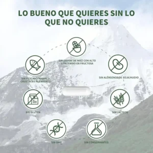 𝑸𝙪𝒂𝙣𝒕𝙪𝒎® 𝐂𝐚́𝐩𝐬𝐮𝐥𝐚𝐬 𝐝𝐞 𝐑𝐞𝐧𝐝𝐢𝐦𝐢𝐞𝐧𝐭𝐨 𝐆𝐨𝐥𝐝 — 𝐑𝐞𝐜𝐮𝐩𝐞𝐫𝐚 𝐭𝐮 𝐥𝐢𝐝𝐞𝐫𝐚𝐳𝐠𝐨: 𝐫𝐞𝐜𝐮𝐩𝐞𝐫𝐚 𝐭𝐮 𝐞𝐬𝐭𝐚𝐝𝐨 𝐲 𝐜𝐨𝐧𝐟𝐢𝐚𝐧𝐳𝐚 𝐞𝐧 𝟑𝟎 𝐝𝐢́𝐚𝐬--𝐏𝐨𝐭𝐞𝐧𝐜𝐢𝐚𝐝𝐨𝐫 𝐍𝐚𝐭𝐮𝐫𝐚𝐥 𝐝𝐞 𝐓𝐚𝐦𝐚𝐧̃𝐨 𝐲 𝐑𝐞𝐬𝐢𝐬𝐭𝐞𝐧𝐜𝐢𝐚 𝐩𝐚𝐫𝐚 𝐇𝐨𝐦𝐛𝐫𝐞𝐬