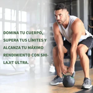 𝑸𝙪𝒂𝙣𝒕𝙪𝒎® 𝐂𝐚́𝐩𝐬𝐮𝐥𝐚𝐬 𝐝𝐞 𝐑𝐞𝐧𝐝𝐢𝐦𝐢𝐞𝐧𝐭𝐨 𝐆𝐨𝐥𝐝 — 𝐑𝐞𝐜𝐮𝐩𝐞𝐫𝐚 𝐭𝐮 𝐥𝐢𝐝𝐞𝐫𝐚𝐳𝐠𝐨: 𝐫𝐞𝐜𝐮𝐩𝐞𝐫𝐚 𝐭𝐮 𝐞𝐬𝐭𝐚𝐝𝐨 𝐲 𝐜𝐨𝐧𝐟𝐢𝐚𝐧𝐳𝐚 𝐞𝐧 𝟑𝟎 𝐝𝐢́𝐚𝐬--𝐏𝐨𝐭𝐞𝐧𝐜𝐢𝐚𝐝𝐨𝐫 𝐍𝐚𝐭𝐮𝐫𝐚𝐥 𝐝𝐞 𝐓𝐚𝐦𝐚𝐧̃𝐨 𝐲 𝐑𝐞𝐬𝐢𝐬𝐭𝐞𝐧𝐜𝐢𝐚 𝐩𝐚𝐫𝐚 𝐇𝐨𝐦𝐛𝐫𝐞𝐬