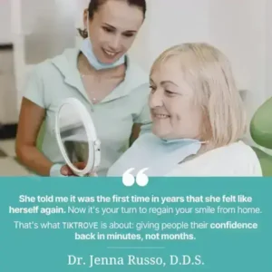 🏆2026 Best Seller Limited-Time 70% OFF🔥Final 3 Hours: 70% OFF