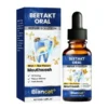 BiancatĀ® BeeTakt Oral Repair Solution
