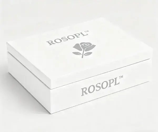 🔥Ends Today 70% OFF! 🦷Custom-Fit Full Functional DenturesMake you more confident